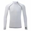 FootJoy ProDry Performance Golf Base Layer