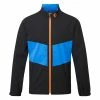 FootJoy HydroLite Waterproof Golf Jacket