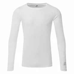 FootJoy ThermoSeries Golf Base Layer