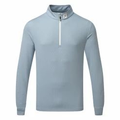 FootJoy ThermoSeries 1/2 Zip Golf Pullover