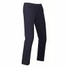FootJoy ThermoSeries Golf Trouser