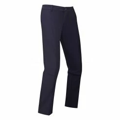 FootJoy ThermoSeries Golf Trouser