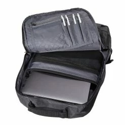 FootJoy Golf Backpack -Putter Sales FootJoy Golf Back Pack 4