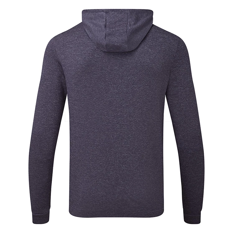 FootJoy Lightweight Golf Hoodie 3 FootJoy Lightweight Golf Hoodie - Image 3