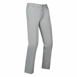 FootJoy Par Golf Trouser