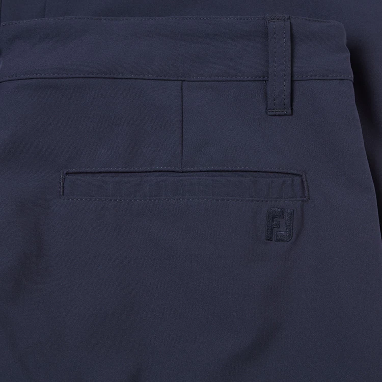 FootJoy Par Golf Trouser 3 FootJoy Par Golf Trouser - Image 3
