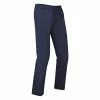 FootJoy Par Golf Trouser