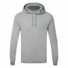 FootJoy Lightweight Golf Hoodie