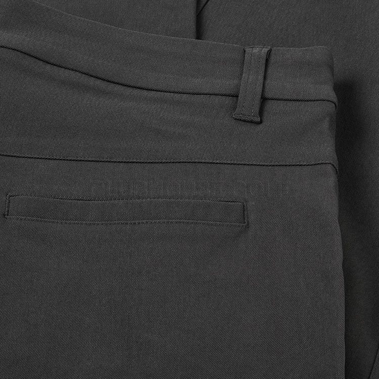 FootJoy Performance Xtreme Thermal Golf Trouser - Image 3