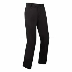 FootJoy HydroKnit Waterproof Golf Pants