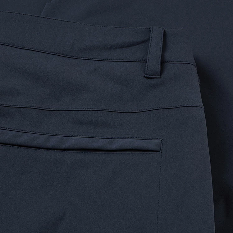 FootJoy HydroKnit Waterproof Golf Pants 3 FootJoy HydroKnit Waterproof Golf Pants - Image 3