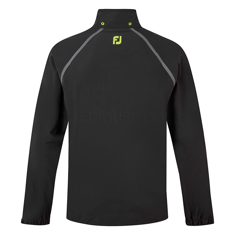 FootJoy HydroTour Waterproof Golf Jacket - Image 3