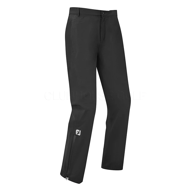 FootJoy HydroTour Waterproof Golf Pants