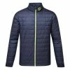FootJoy Active Insulation Golf Wind Jacket