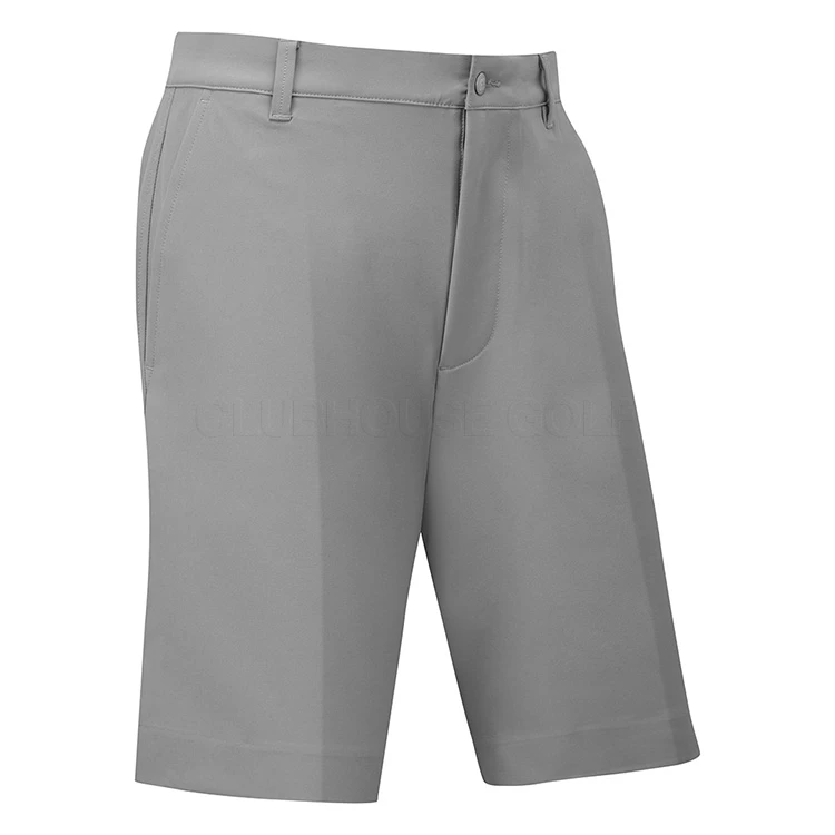 FootJoy Performance 2.0 Golf Shorts 1 FootJoy Performance 2.0 Golf Shorts