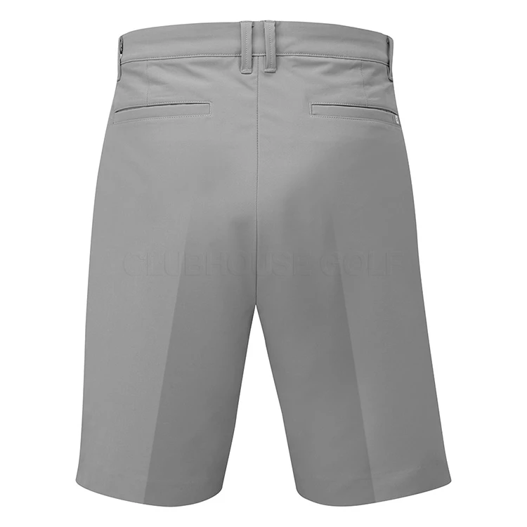 FootJoy Performance 2.0 Golf Shorts 2 FootJoy Performance 2.0 Golf Shorts - Image 2