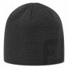 FootJoy FJ Dot Jacquard Golf Beanie