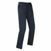 Galvingreen Galvin Green Andy Waterproof Golf Trouser
