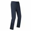 Galvingreen Galvin Green Arthur Waterproof Golf Trouser