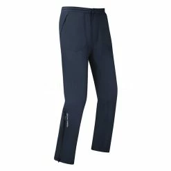 Galvingreen Galvin Green Arthur Waterproof Golf Trouser