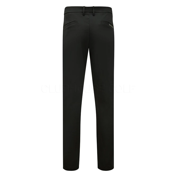 Galvingreen Galvin Green Noah Golf Trouser 2 Galvingreen Galvin Green Noah Golf Trouser - Image 2