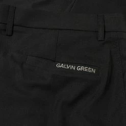 Galvingreen Galvin Green Noah Golf Trouser 6 Galvingreen Galvin Green Noah Golf Trouser -Putter Sales GALVIN GREEN TROUSERS G7681 S17 77 DETAIL