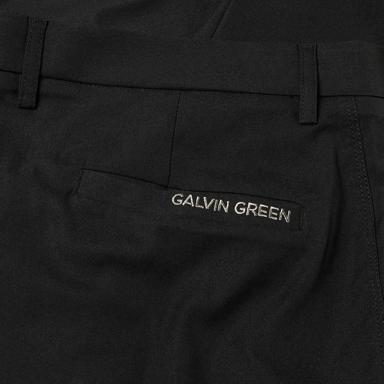 Galvingreen Galvin Green Noah Golf Trouser 3 Galvingreen Galvin Green Noah Golf Trouser - Image 3