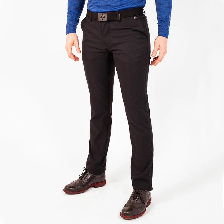 Galvingreen Galvin Green Noah Golf Trouser 4 Galvingreen Galvin Green Noah Golf Trouser - Image 4
