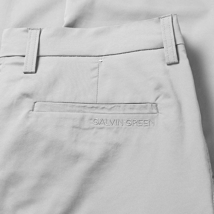 Galvingreen Galvin Green Nixon Golf Trouser 2 Galvingreen Galvin Green Nixon Golf Trouser - Image 2