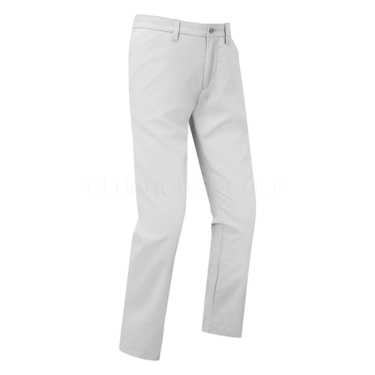 Galvingreen Galvin Green Nixon Golf Trouser 1 Galvingreen Galvin Green Nixon Golf Trouser