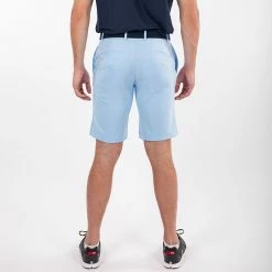 Galvingreen Galvin Green Paul Golf Shorts -Putter Sales Galvin Green AW21 Paul Shorts G128106 Code TSGAL053 34 Blue Bell model 2