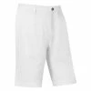 Galvingreen Galvin Green Paul Golf Shorts