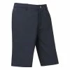 Galvingreen Galvin Green Paul Golf Shorts
