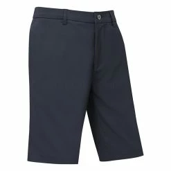 Galvingreen Galvin Green Paul Golf Shorts