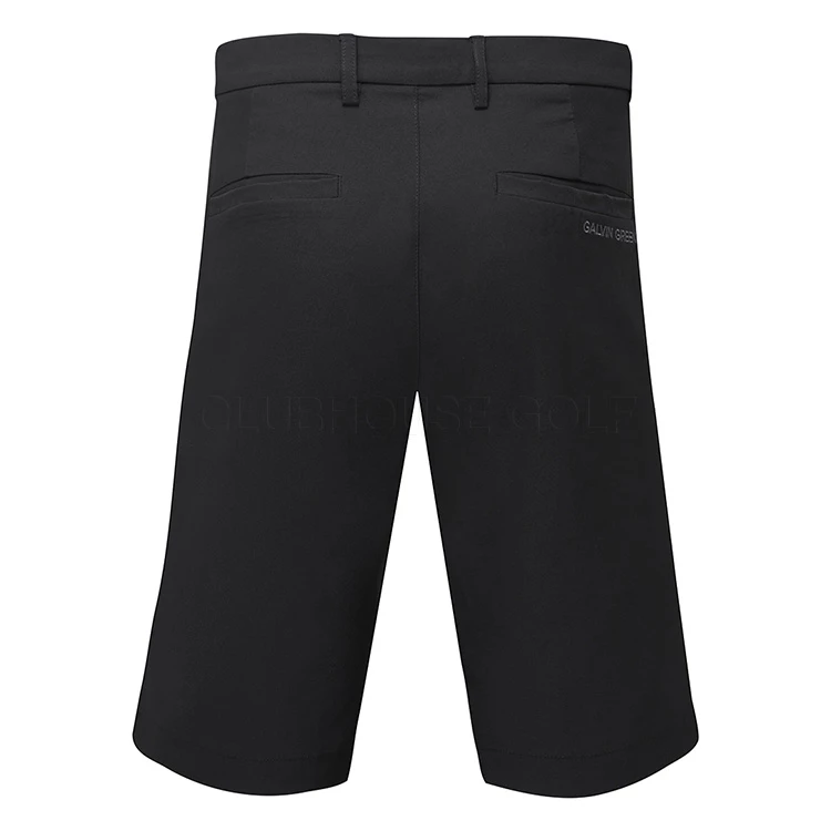 Galvingreen Galvin Green Paul Golf Shorts 2 Galvingreen Galvin Green Paul Golf Shorts - Image 2