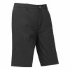 Galvingreen Galvin Green Paul Golf Shorts