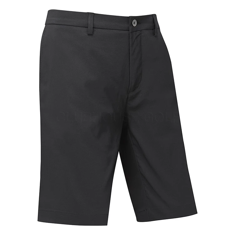Galvingreen Galvin Green Paul Golf Shorts 1 Galvingreen Galvin Green Paul Golf Shorts