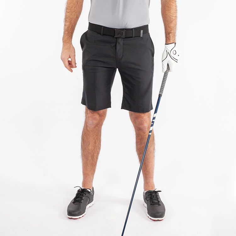 Galvingreen Galvin Green Paul Golf Shorts 4 Galvingreen Galvin Green Paul Golf Shorts - Image 4