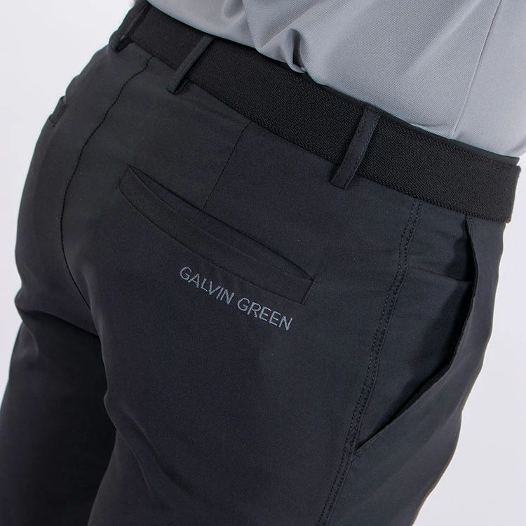 Galvingreen Galvin Green Paul Golf Shorts 6 Galvingreen Galvin Green Paul Golf Shorts - Image 6