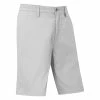 Galvingreen Galvin Green Percy Golf Shorts