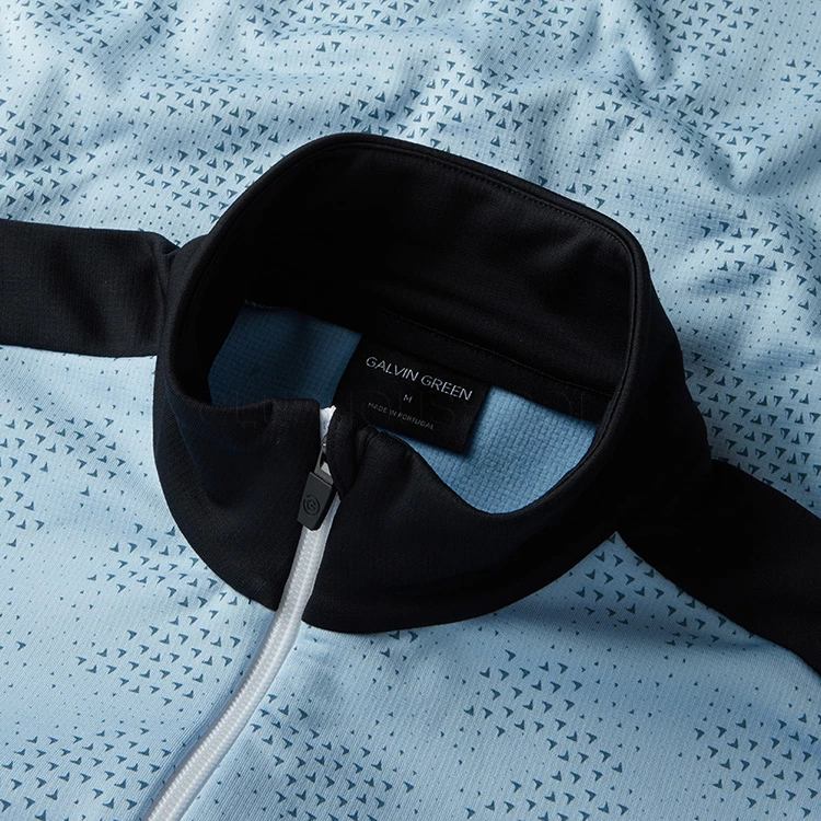 Galvingreen Galvin Green Dason Insula Golf Jacket 2 Galvingreen Galvin Green Dason Insula Golf Jacket - Image 2