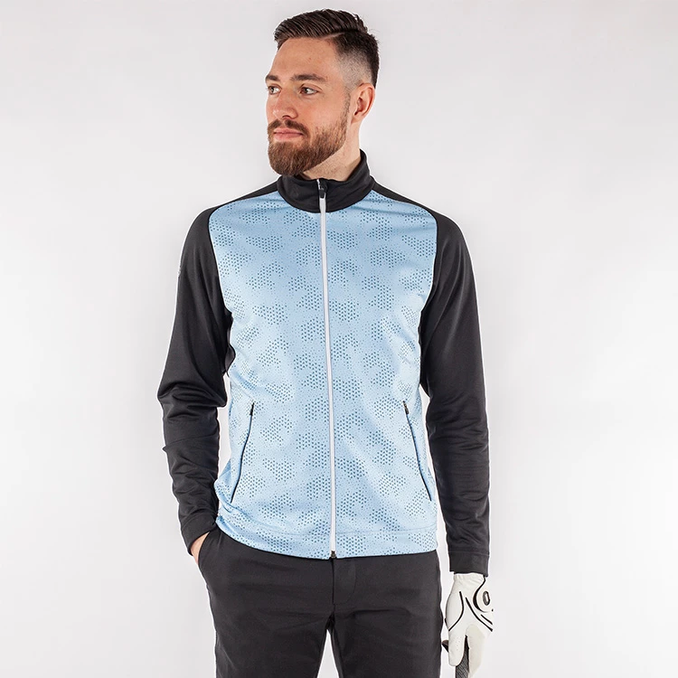 Galvingreen Galvin Green Dason Insula Golf Jacket 4 Galvingreen Galvin Green Dason Insula Golf Jacket - Image 4