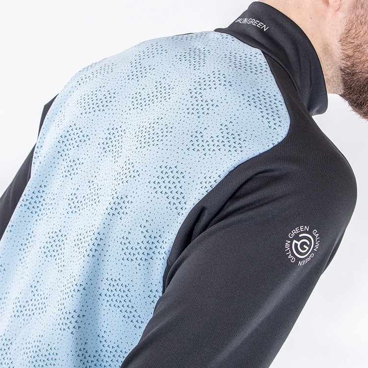 Galvingreen Galvin Green Dason Insula Golf Jacket 5 Galvingreen Galvin Green Dason Insula Golf Jacket - Image 5