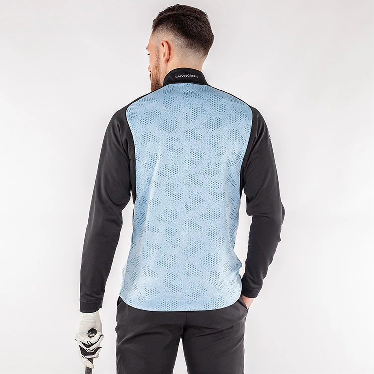 Galvingreen Galvin Green Dason Insula Golf Jacket 6 Galvingreen Galvin Green Dason Insula Golf Jacket - Image 6