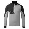 Galvingreen Galvin Green Daxton Insula Golf Pullover