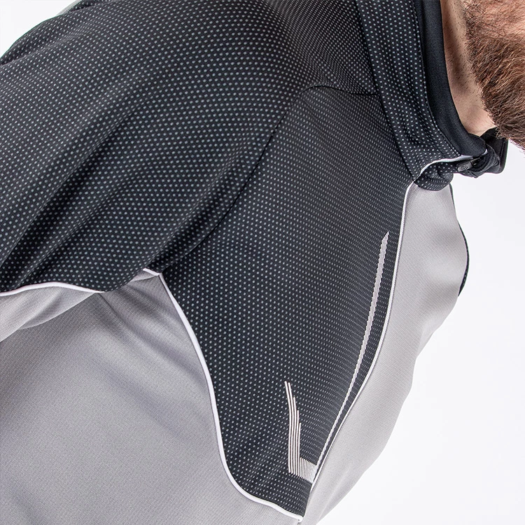 Galvingreen Galvin Green Daxton Insula Golf Pullover 5 Galvingreen Galvin Green Daxton Insula Golf Pullover - Image 5