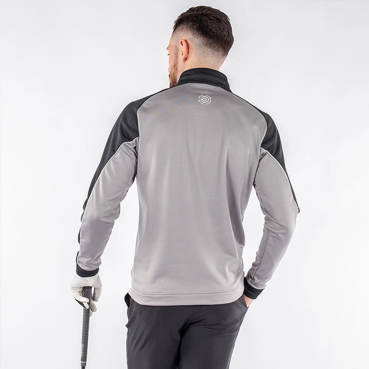 Galvingreen Galvin Green Daxton Insula Golf Pullover 6 Galvingreen Galvin Green Daxton Insula Golf Pullover - Image 6