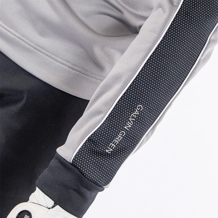 Galvingreen Galvin Green Daxton Insula Golf Pullover 8 Galvingreen Galvin Green Daxton Insula Golf Pullover - Image 8