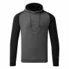 Galvingreen Galvin Green Devlin Insula Golf Hoodie