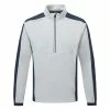 Galvingreen Galvin Green Lawrence Interface-1 Golf Wind Jacket